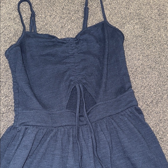 Roxy Jumpsuit - Picture 3 of 10